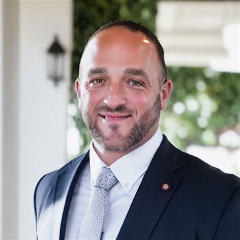 casey cane recognized by as a 2023 top agent issuewire