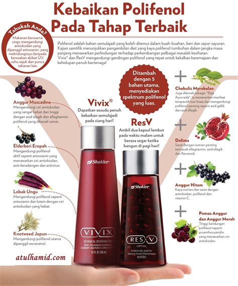 • pusat daya pengeluaran negara sehubungan dengan itu, bagi memastikan semua program mara adalah relevan dan menepati. Apa Itu Polifenol dan Kenapa Badan Perlukan Polifenol ...