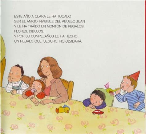 Top 107 Imagen Cuentos Sobre La Familia Y Los Valores Abzlocalmx