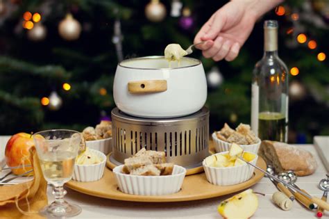 A következő 3 lap található a kategóriában, összesen 3 lapból. Svájci fondue