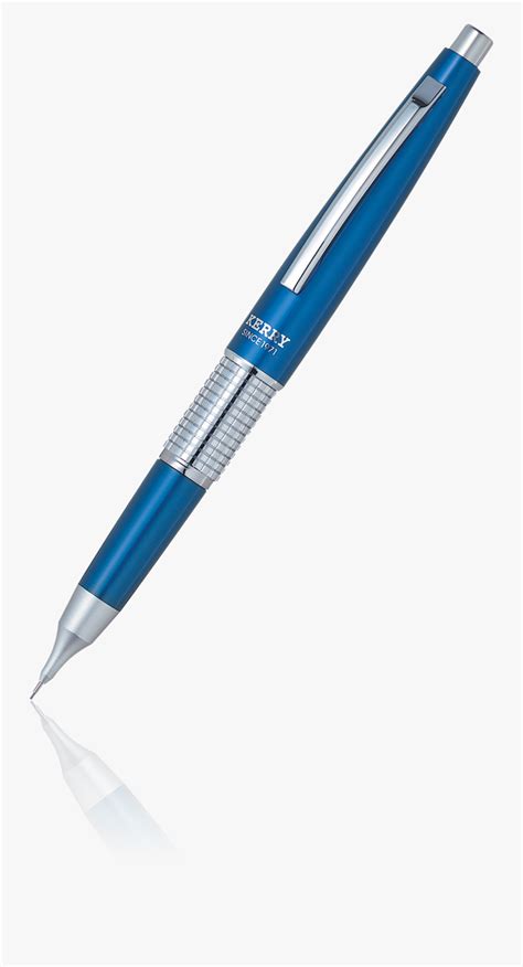 Clipart Pen Mechanical Pencil Pentel Sharp Mechanical Pencil Free