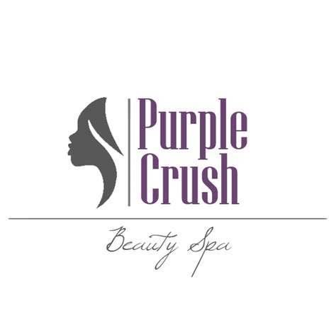 Purple Crush Beauty Spa Abu Dhabi