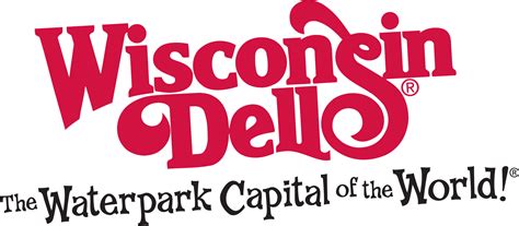 Wisconsin Dells Coupon Book Free Printable