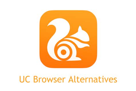 While the design has a chinese influence, the text is all in english and the tools are fast and easy to use. UC Browser APK 2021 With Latest Version New Update - CrackDJ