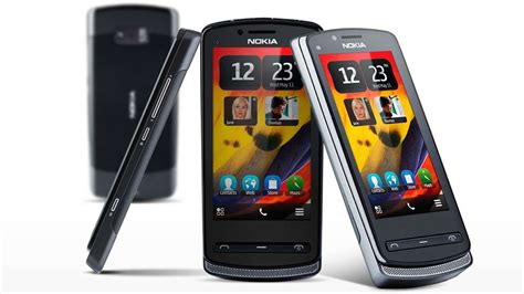 Nokia 700 Specs Review Release Date Phonesdata