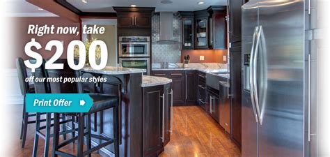 Get your order quickly and safely, no signature required. The Cabinet Shop Livonia - The Cabinet Shop