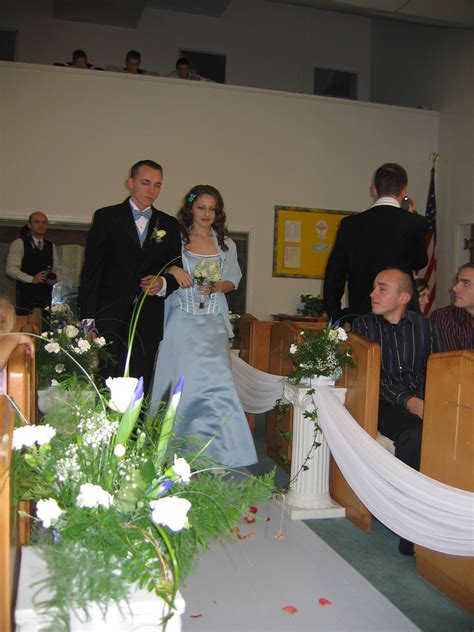 Olegs Wedding 2005 Flickr