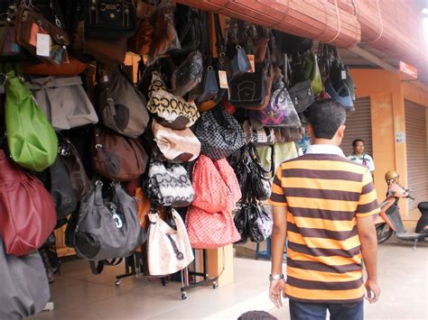 Shopping heaven für rantau panjang bebas cukai. Rantau Panjang | mamashikindotcom