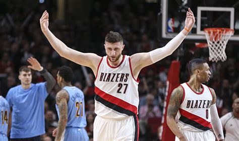 Will The Portland Trail Blazers Ever Win Another Nba Title