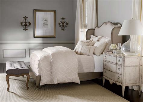 Expanding dining tables are a must no matter. Take Flight Bedroom | Ethan Allen