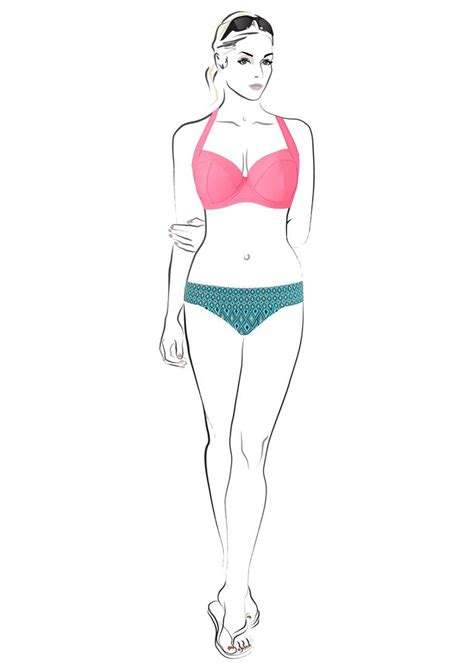 how to tackle swimwear without the stress