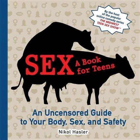 18 Sex Books With Unusual Covers Huffpost Entertainment