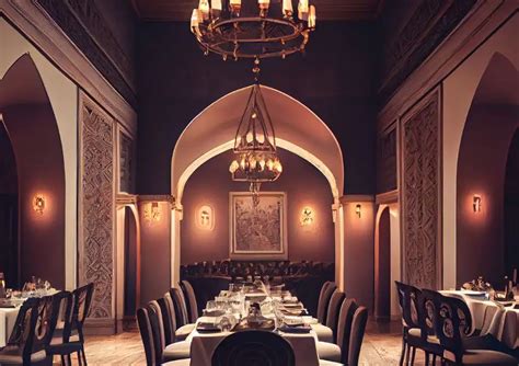 Royal Dining Restaurants In Udaipur Zomato