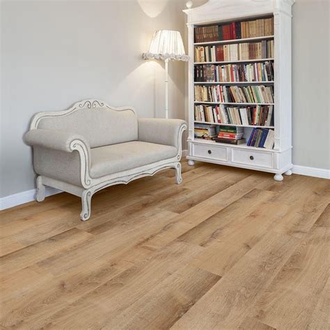 This vinyl plank flooring product, sold under the name trafficmaster allure, is durable, affordable, and easy to install since it floats over the subfloor. TrafficMASTER Wide 8.7 in. x 47.6 in. Golden Oak Light ...