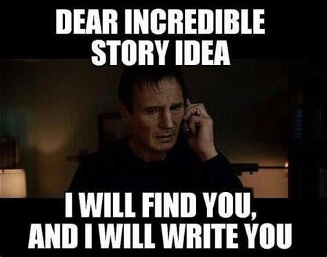 15 Memes For Writers That Will Crack You Up Pepper Content