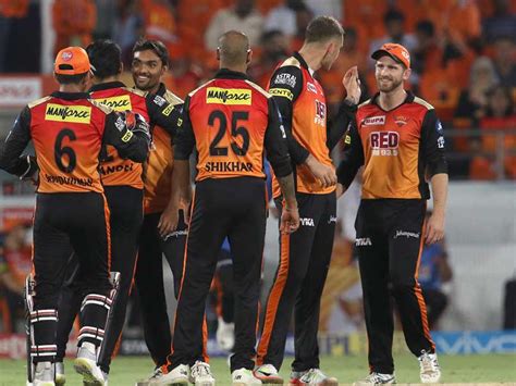 Jonny bairstow (114), david warner (100*) we've put a mammoth score of 231/2 after 20 overs for the visitors to chase, courtesy @jbairstow21 (114 off 56) and @davidwarner31 (100 off 55). IPL Highlights, SunRisers Hyderabad vs Royal Challengers ...
