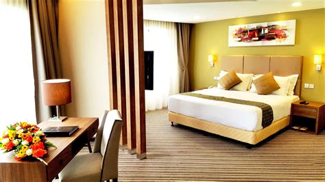 Copthorne hotel cameron highlands ⭐ , malaysia, ringlet, kea farm: Copthorne Hotel Cameron Highlands, Brinchang, Malaysia ...