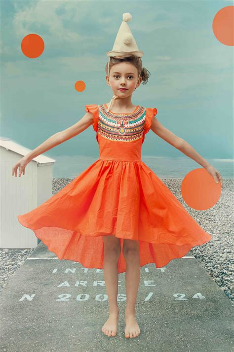 Fabulous Kids Photography From Ladida By Wanda Kujacz Smudgetikka