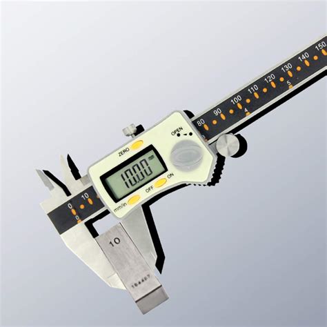 Baoshishan 103 Pcs Gauge Block Set Metric Precision 0005 Calibration