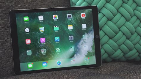 New Ipads Are Coming In 2017 Youtube