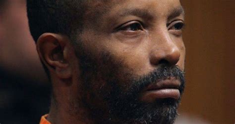 Anthony Sowell The Cleveland Strangler Who Murdered 11 Women