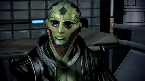 Do The Drell Next Thane Ftw 114427526 Added By Birdlaw At Mass