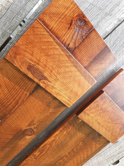 Wood Shutters 6 Exterior Rustic Cedar Shutters Board And Batten Style
