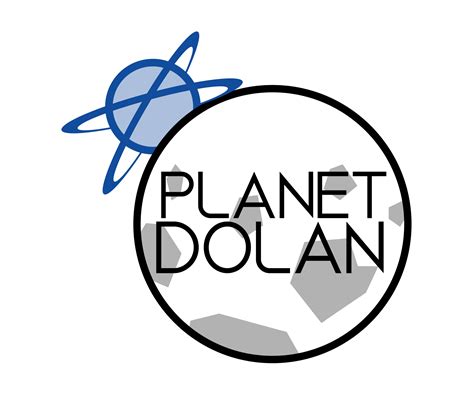 planet dolan obscure facts about life