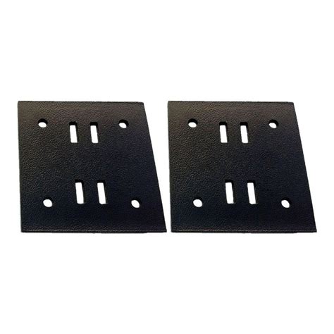 Explore and watch the best 65+ film jadul indonesia panas tanpa sensor videos. Steel Splice Plates For Wood Beams | Video Bokep Ngentot