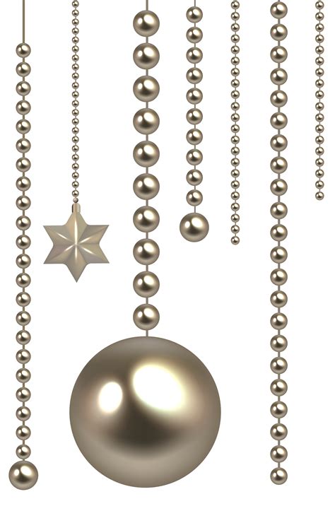 We did not find results for: Necklace clipart christmas, Necklace christmas Transparent ...