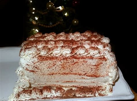 Maybe you would like to learn more about one of these? Cassata Cake Recipe — Dishmaps