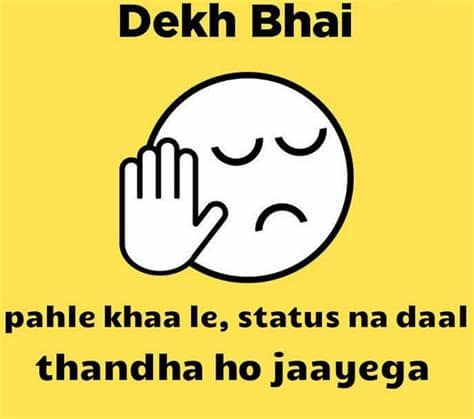100 Best Whatsapp Dp: Top Whatsapp Profile Pictures
