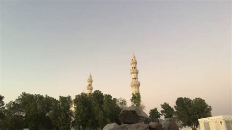 المملكة المتحدة ، الولايات المتحدة ، النمسا ، المكسيك ، إيطاليا ، المغرب. أذان المغرب للشيخ عبدالله الزرعوني 9 محرم 1441 هجري ...