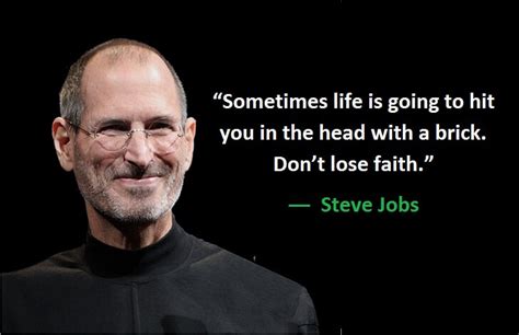 Dive Into Inspiration With These Quotes By Steve Jobs Thrive Global