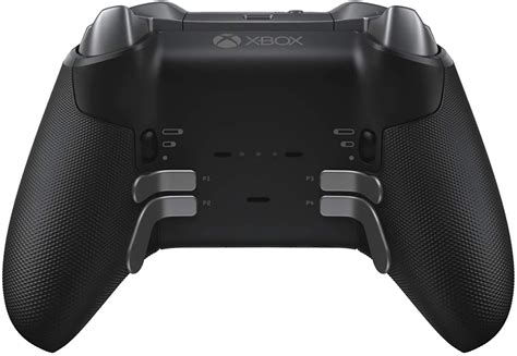 Buy Xbox One Elite Wireless Controller S2