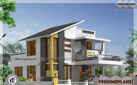 Indian House Design Pictures 50 Luxury 2 Story House Plans Online