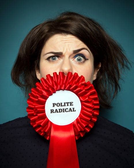 Caitlin Moran How To Start And Win An Argument Online Caitlin Moran The Guardian