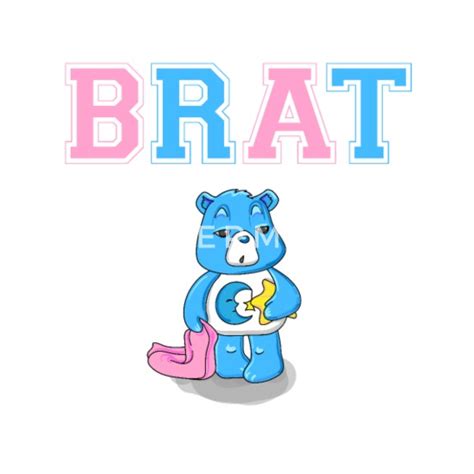 Brat Princess Bdsm Little Abdl Ageplay Ddlg Small Buttons Spreadshirt