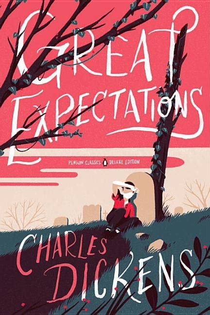 Penguin Classics Great Expectations Penguin Classics Deluxe Edition Edition 150