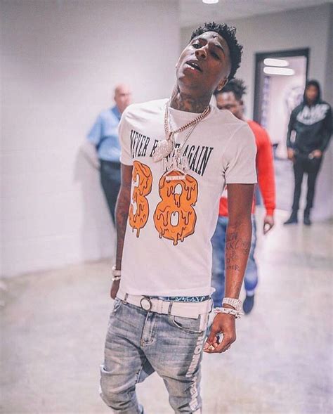 33¥ ⚜️ Nba Outfit Rapper Outfits Nba Baby