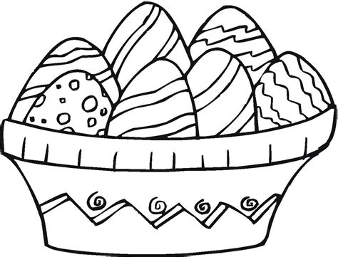 Mandalas zu ostern mit dem osterhasen und ostereiern kostenlose malvorlagen für erwachsene zum ausdrucken Malvorlagen Mandalas Ostern - Kostenlos zum Ausdrucken