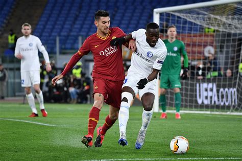 Nelle serate di martedì 9 e mercoledì 10 marzo si giocherà il ritorno dei primi quattro ottavi di finale della champions league. Foto Champions League ottavi di finale e sedicesimi di ...