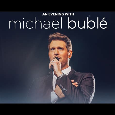 buy michael buble tickets michael buble tour details michael buble reviews ticketline