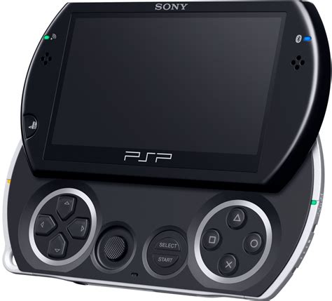 Playstation Portable Go Od 3 800 Kč Heurekacz