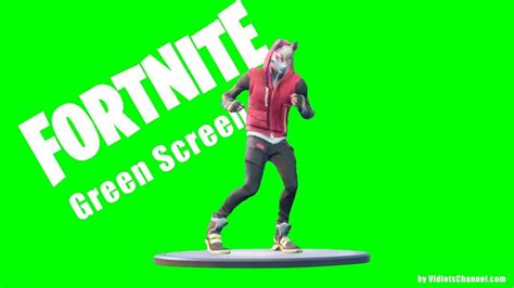 If you want the real magic, though, do a fortnite green screen search on youtube, and look for the videos with the fewest views. Fortnite Green Screen - How To Vid, In use sample & 2 ...