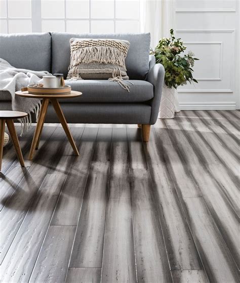 I can highly recommend harvey norman in mandurah. Carpet Flooring & Rugs - Flooring Design Galleries ...