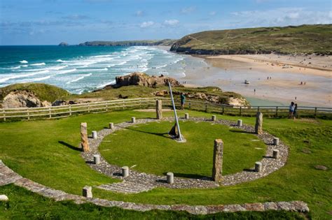 6 Most Beautiful Towns In Cornwall Perfect For Short Breaks