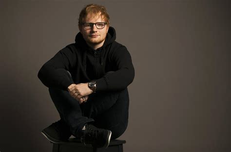 Bad habits ed sheeran 3:50320 kbps мастер. Ed Sheeran Bad Habits Single / Ed Sheeran teases video for ...