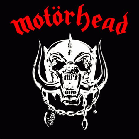 Motörhead Discographie Line Up Biographie Interviews Photos