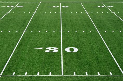 Find & download free graphic resources for football. Football Field Clipart - Clipartion.com